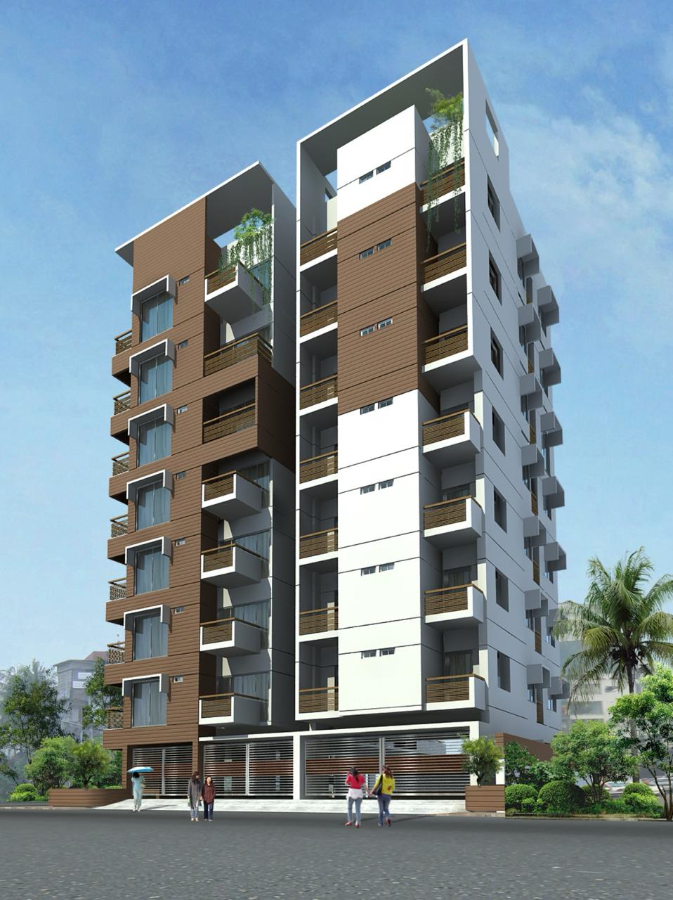 WhatsApp Image 2024-02-16 at 00.29.08_a629b469