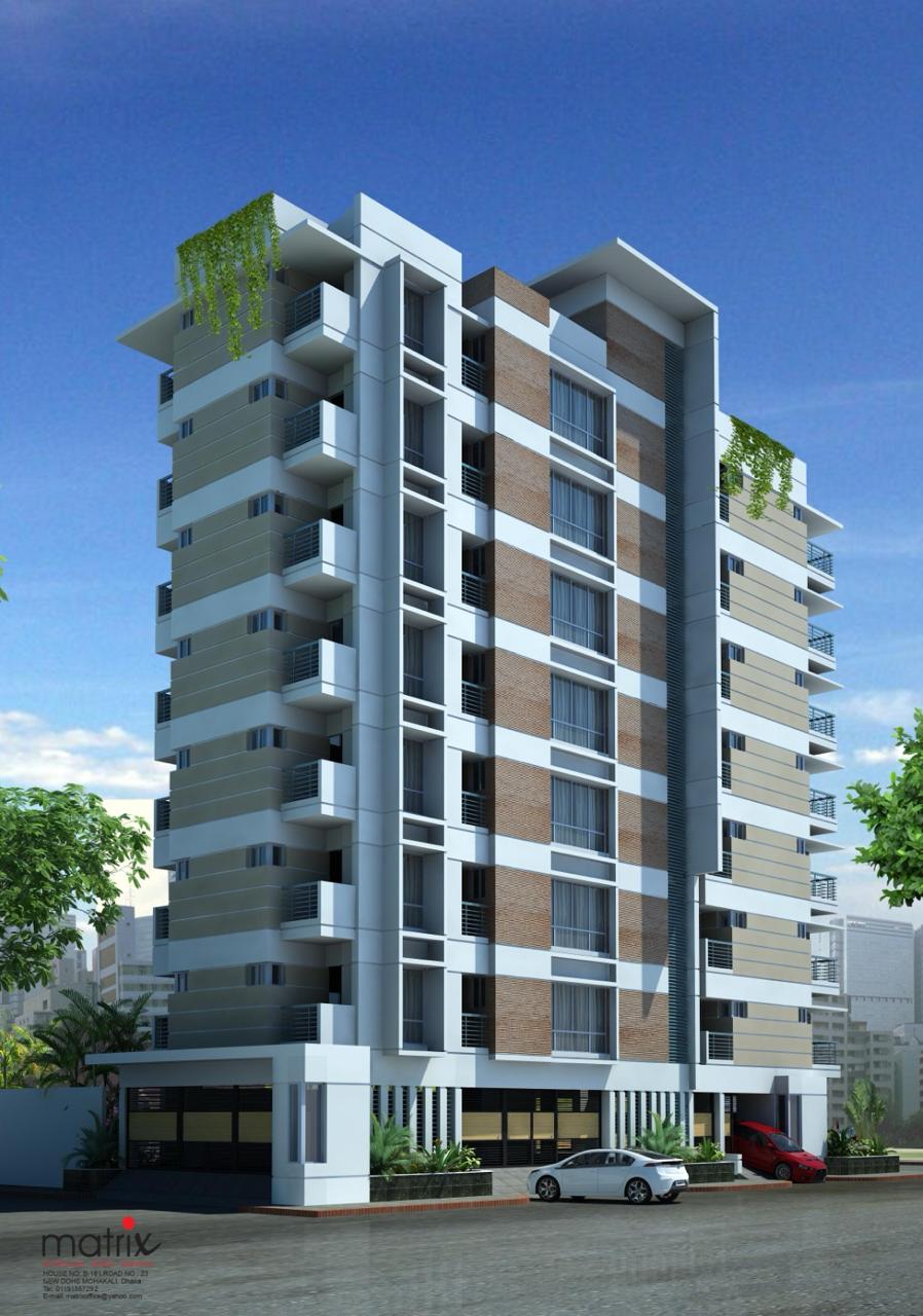 WhatsApp Image 2024-02-16 at 00.29.48_873dc819