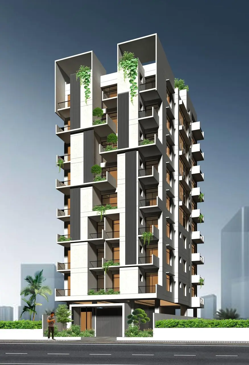 WhatsApp Image 2026-02-07 at 12.25.05 PM (1)