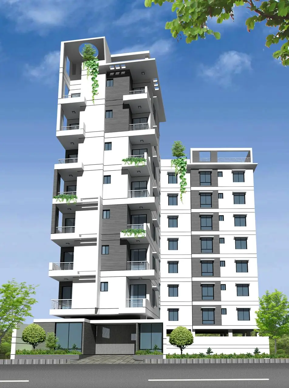 WhatsApp Image 2026-02-07 at 12.25.05 PM (2)